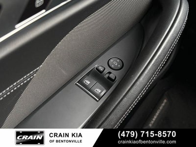 2020 BMW M8 Base - AWD / CLEAN CARFAX