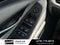 2014 BMW M5 Base - SUNROOF