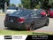 2014 BMW M5 Base - SUNROOF
