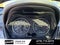 2017 BMW X1 sDrive28i - PANORAMIC SUNROOF