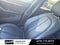 2017 BMW X1 sDrive28i - PANORAMIC SUNROOF