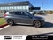 2017 BMW X1 sDrive28i - PANORAMIC SUNROOF