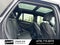 2017 BMW X1 sDrive28i - CLEAN CARFAX / PANORAMIC SUNROOF