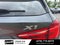 2017 BMW X1 sDrive28i - CLEAN CARFAX / PANORAMIC SUNROOF