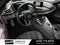2017 BMW i8 Base - CLEAN CARFAX