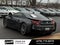 2017 BMW i8 Base - CLEAN CARFAX