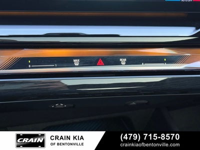 2024 BMW i5 M60 - AWD / PANORAMIC SUNROOF / CLEAN CARFAX