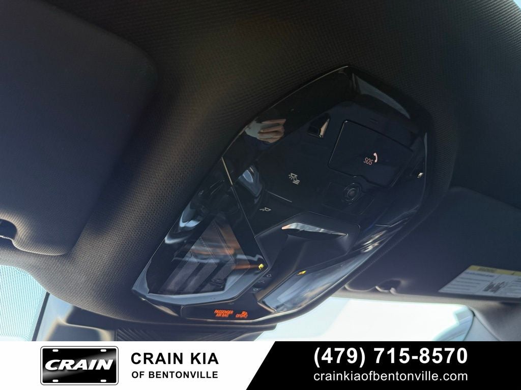 2024 BMW i5 M60 - AWD / PANORAMIC SUNROOF / CLEAN CARFAX