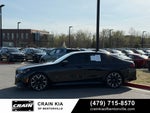 2024 BMW i5 M60 - AWD / PANORAMIC SUNROOF / CLEAN CARFAX