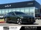 2023 BMW i4 eDrive40