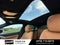 2023 BMW i4 eDrive40 - SUNROOF / CLEAN CARFAX / ONE OWNER