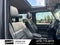 2017 Mercedes-Benz G-Class G 550 4MATIC® / SUNROOF / CARFAX ONE OWNER