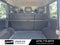 2017 Mercedes-Benz G-Class G 550 4MATIC® / SUNROOF / CARFAX ONE OWNER