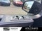 2017 Mercedes-Benz G-Class G 550 4MATIC® / SUNROOF / CARFAX ONE OWNER