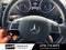2017 Mercedes-Benz G-Class G 550 4MATIC® / SUNROOF / CARFAX ONE OWNER