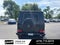 2017 Mercedes-Benz G-Class G 550 4MATIC® / SUNROOF / CARFAX ONE OWNER