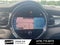 2022 MINI Cooper S Signature - CONVERTIBLE / CARFAX ONE OWNER