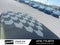 2022 MINI Cooper S Signature - CONVERTIBLE / CARFAX ONE OWNER