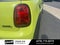 2022 MINI Cooper S Signature - CONVERTIBLE / CARFAX ONE OWNER