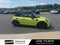 2022 MINI Cooper S Signature - CONVERTIBLE / CARFAX ONE OWNER