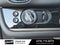 2022 MINI Cooper Countryman Base - PANORAMIC SUNROOF