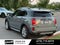 2022 MINI Cooper Countryman Base - PANORAMIC SUNROOF