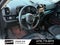 2022 MINI Cooper Countryman Base - PANORAMIC SUNROOF