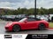 2018 Porsche 911 Carrera