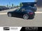 2005 Porsche Boxster S - CLEAN CARFAX / LOW MILES!