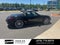 2005 Porsche Boxster S - CLEAN CARFAX / LOW MILES!