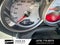 2005 Porsche Boxster S - CLEAN CARFAX / LOW MILES!