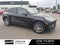 2021 Porsche Macan Base - AWD / PANORAMIC SUNROOF / CLEAN CARFAX