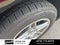 2021 Porsche Macan Base - AWD / PANORAMIC SUNROOF / CLEAN CARFAX