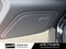 2021 Porsche Macan Base - AWD / PANORAMIC SUNROOF / CLEAN CARFAX