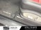 2021 Porsche Macan Base - AWD / PANORAMIC SUNROOF / CLEAN CARFAX