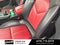 2021 Porsche Macan Base - AWD / PANORAMIC SUNROOF / CLEAN CARFAX