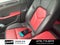 2021 Porsche Macan Base - AWD / PANORAMIC SUNROOF / CLEAN CARFAX
