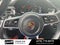 2021 Porsche Macan Base - AWD / PANORAMIC SUNROOF / CLEAN CARFAX