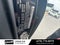 2021 Porsche Macan Base - AWD / PANORAMIC SUNROOF / CLEAN CARFAX