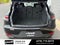 2021 Porsche Macan Base - AWD / PANORAMIC SUNROOF / CLEAN CARFAX