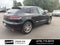 2021 Porsche Macan Base - AWD / PANORAMIC SUNROOF / CLEAN CARFAX