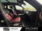 2021 Porsche Macan Base - AWD / PANORAMIC SUNROOF / CLEAN CARFAX