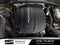 2021 Porsche Macan Base - AWD / PANORAMIC SUNROOF / CLEAN CARFAX