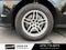 2021 Porsche Macan Base - AWD / PANORAMIC SUNROOF / CLEAN CARFAX