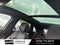2021 Porsche Macan Base - AWD / PANORAMIC SUNROOF / CLEAN CARFAX
