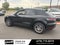2021 Porsche Macan Base - AWD / PANORAMIC SUNROOF / CLEAN CARFAX