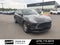 2021 Porsche Macan Base - AWD / PANORAMIC SUNROOF / CLEAN CARFAX