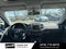 2016 Volkswagen Tiguan SE 4Motion - AWD / SUNROOF / CLEAN CARFAX