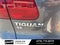 2016 Volkswagen Tiguan SE 4Motion - AWD / SUNROOF / CLEAN CARFAX
