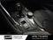 2023 Toyota GR Supra 3.0 Premium - CLEAN CARFAX / NITRO YELLOW